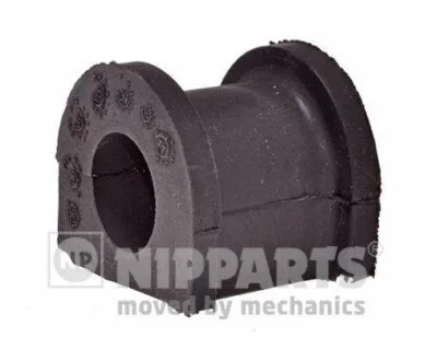 Втулка стабилизатора передний мост NIPPARTS N4234031