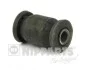 Сайлентблок подвески NIPPARTS N4238010