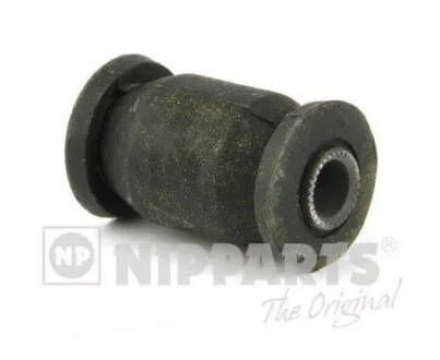 Сайлентблок подвески NIPPARTS N4238010