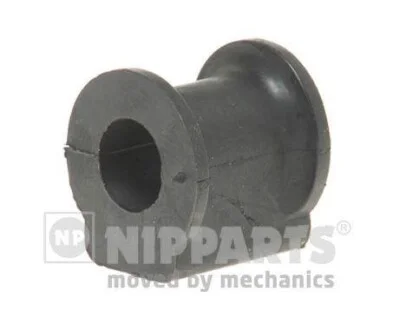 Втулка стабилизатора передний мост NIPPARTS N4238019