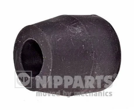 Сайлентблок важеля двосторонній на передній міст NIPPARTS N4238026 (фото 1)