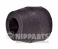 Сайлентблок важеля двосторонній на передній міст NIPPARTS N4238026
