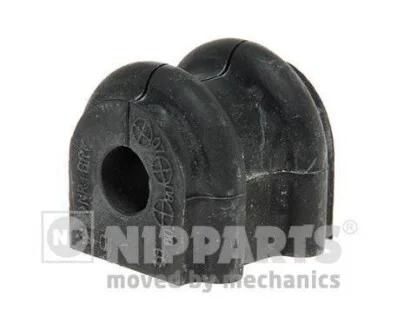 Втулка стабилизатора задний мост NIPPARTS N4250301
