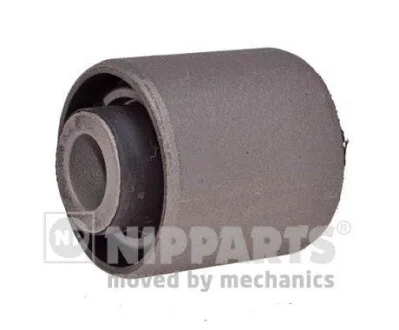 Сайлентблок рычага двусторонний на задний мост (наружный) NIPPARTS N4253005