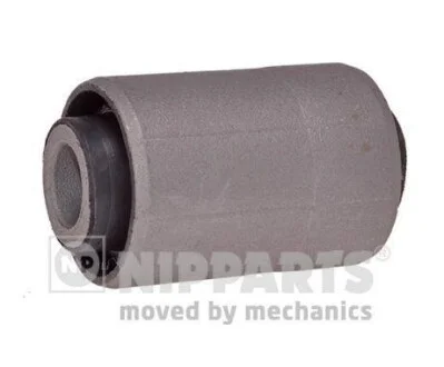 Сайлентблок рычага двусторонний на задний мост (внутренний) NIPPARTS N4253006