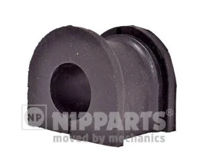 Втулка стабилизатора передний мост NIPPARTS N4270300