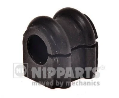 Втулка стабілізатора передній міст NIPPARTS N4270301