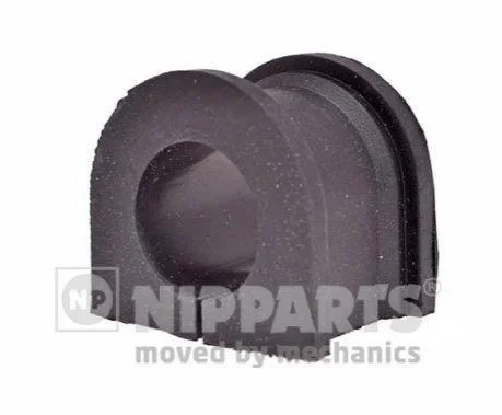 Втулка стабилизатора передний мост NIPPARTS N4270312 (фото 1)