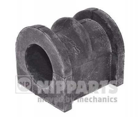 Втулка стабілізатора передній міст NIPPARTS N4270400 (фото 1)