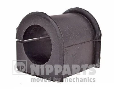 Втулка стабилизатора передний мост NIPPARTS N4270404