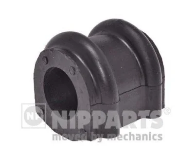 Втулка стабилизатора передний мост NIPPARTS N4270500