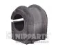 Втулка стабілізатора передній міст NIPPARTS N4270504 (фото 1)