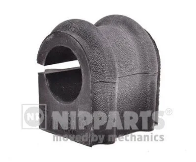 Втулка стабілізатора передній міст NIPPARTS N4270504