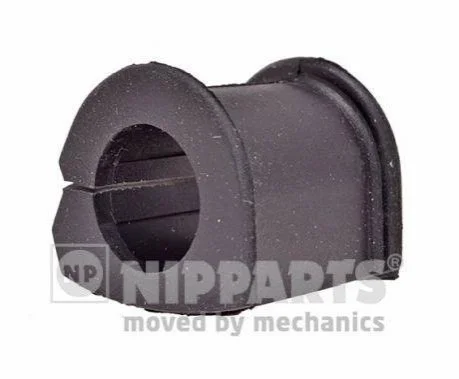 Втулка стабилизатора передний мост NIPPARTS N4270515 (фото 1)