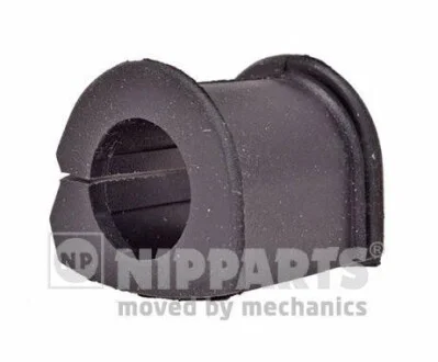 Втулка стабилизатора передний мост NIPPARTS N4270515