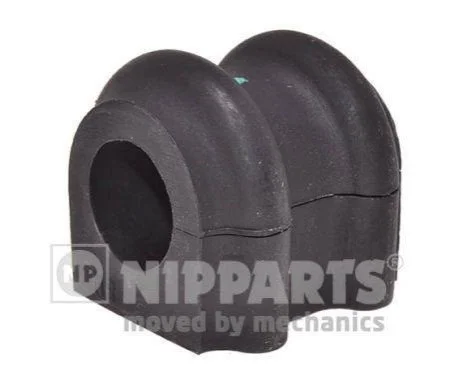 Втулка стабілізатора передній міст NIPPARTS N4270527 (фото 1)
