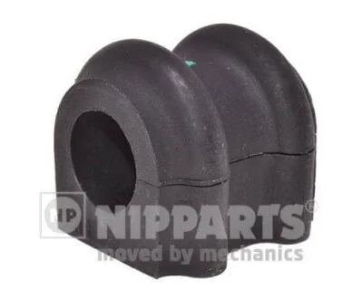 Втулка стабілізатора передній міст NIPPARTS N4270527