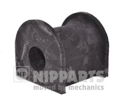 Втулка стабилизатора передний мост NIPPARTS N4270906
