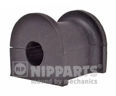 Втулка стабилизатора передний мост NIPPARTS N4270907