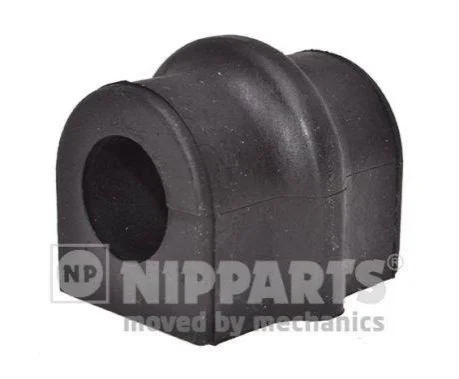 Втулка стабілізатора передній міст NIPPARTS N4270908 (фото 1)