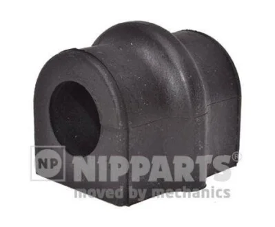 Втулка стабілізатора передній міст NIPPARTS N4270908
