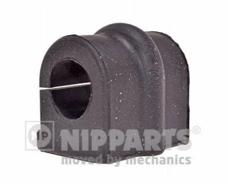 Втулка стабілізатора передній міст NIPPARTS N4270909 (фото 1)