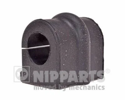 Втулка стабилизатора передний мост NIPPARTS N4270909