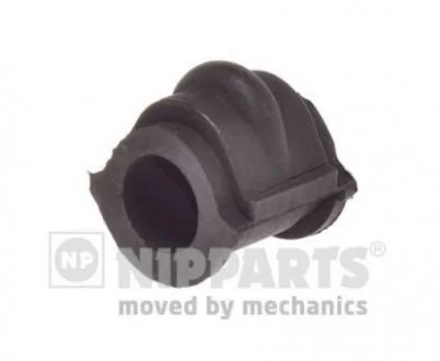 Втулка стабілізатора передній міст NIPPARTS N4271014