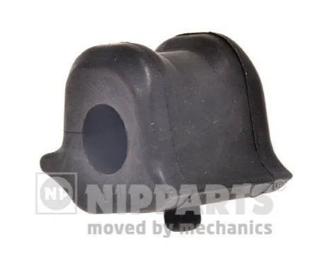 Втулка стабилизатора передний мост NIPPARTS N4272001 (фото 1)