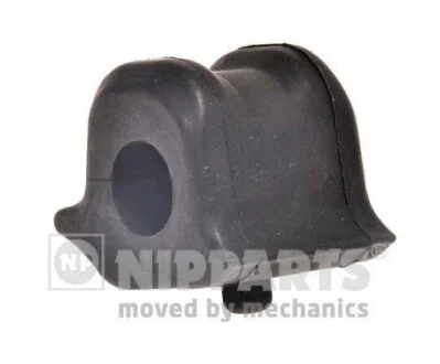 Втулка стабилизатора передний мост NIPPARTS N4272001