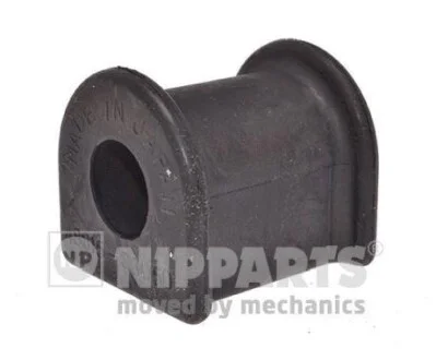 Втулка стабілізатора передній міст NIPPARTS N4272020