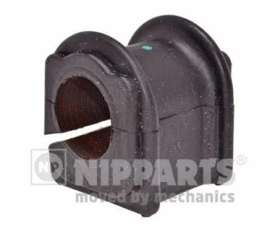 Втулка стабілізатора передній міст NIPPARTS N4272021