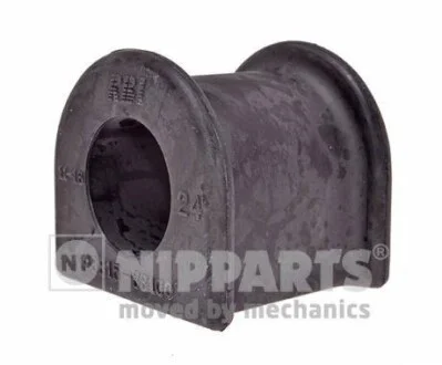 Втулка стабилизатора передний мост NIPPARTS N4272031