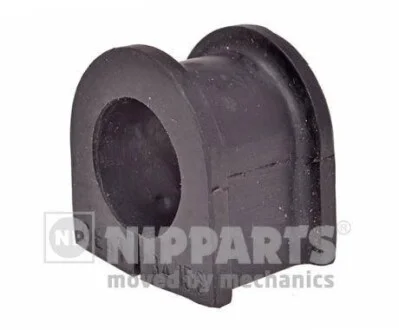 Втулка стабилизатора передний мост NIPPARTS N4273004