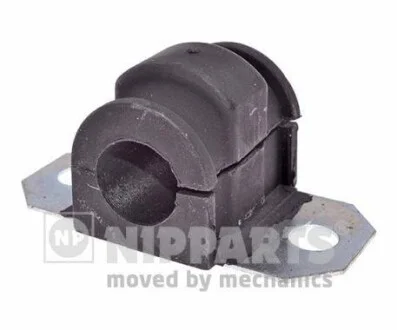 Втулка стабилизатора передний мост NIPPARTS N4273009