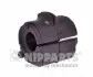 Втулка стабілізатора передній міст NIPPARTS N4273014 (фото 1)