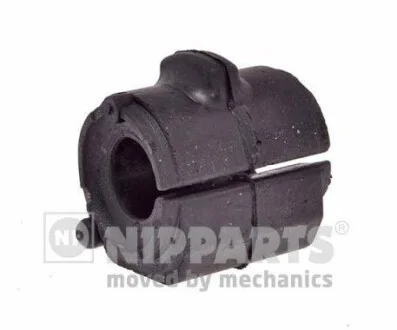 Втулка стабілізатора передній міст NIPPARTS N4273014
