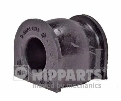 Втулка стабилизатора передний мост NIPPARTS N4274005