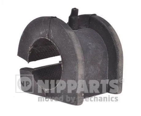 Втулка стабілізатора передній міст NIPPARTS N4275000 (фото 1)
