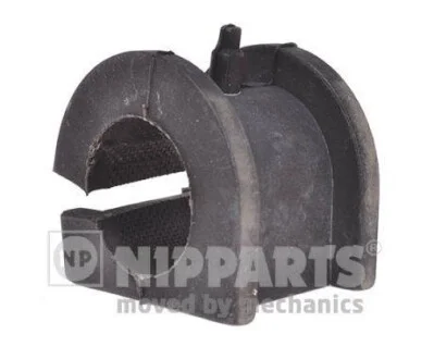 Втулка стабилизатора передний мост NIPPARTS N4275000
