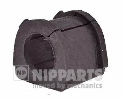 Втулка стабилизатора передний мост NIPPARTS N4275015