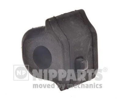 Втулка стабилизатора передний мост NIPPARTS N4282000