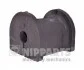 Втулка стабілізатора задній міст NIPPARTS N4290311 (фото 1)