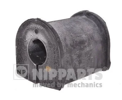 Втулка стабилизатора на задний мост NIPPARTS N4290503
