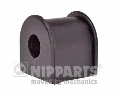 Втулка стабілізатора задній міст NIPPARTS N4290513 (фото 1)