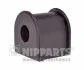 Втулка стабілізатора задній міст NIPPARTS N4290513 (фото 1)
