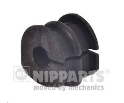 Втулка стабилизатора задний мост NIPPARTS N4291000