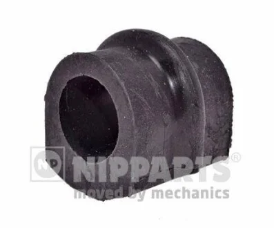 Втулка стабилизатора задний мост NIPPARTS N4291003