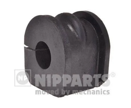 Втулка стабілізатора задній міст NIPPARTS N4291006 (фото 1)