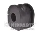 Втулка стабілізатора задній міст NIPPARTS N4291006 (фото 1)